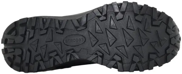 Купить C3639-3 STROBBS Кроссовки мужские за 5 220 руб. в интернет-магазине Дом Обуви