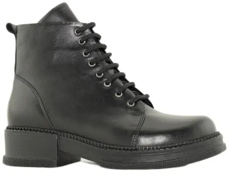 Купить 8817520 Sergio Mareatti Ботинки женские за 4 760 руб. в интернет-магазине Дом Обуви