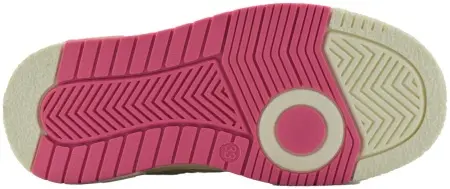 Купить T-11035-F TomMiki Кроссовки детские  за 2 550 руб. в интернет-магазине Дом Обуви