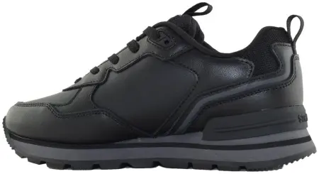 Купить F7509-3 STROBBS Кроссовки женские за 5 440 руб. в интернет-магазине Дом Обуви