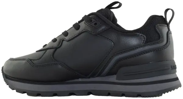 Купить F7509-3 STROBBS Кроссовки женские за 5 440 руб. в интернет-магазине Дом Обуви Купить F7509-3 STROBBS Кроссовки женские за 5 440 руб. в интернет-магазине Дом Обуви