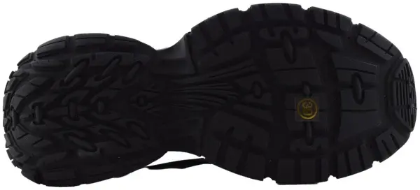 Купить VK63-190173/10 RESPECT Кроссовки мужские за 6 250 руб. в интернет-магазине Дом Обуви Купить VK63-190173/10 RESPECT Кроссовки мужские за 6 250 руб. в интернет-магазине Дом Обуви