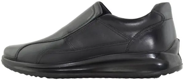 Купить F-A 3 Adak Shoes Полуботинки мужские за 5 640 руб. в интернет-магазине Дом Обуви Купить F-A 3 Adak Shoes Полуботинки мужские за 5 640 руб. в интернет-магазине Дом Обуви