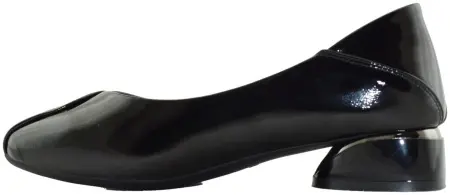 Купить XMM-41220-2A-SP MADELLA Туфли женские за 5 210 руб. в интернет-магазине Дом Обуви