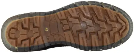 Купить М752/1лп Sergio Mareatti Ботинки мужские  за 8 380 руб. в интернет-магазине Дом Обуви Купить М752/1лп Sergio Mareatti Ботинки мужские  за 8 380 руб. в интернет-магазине Дом Обуви