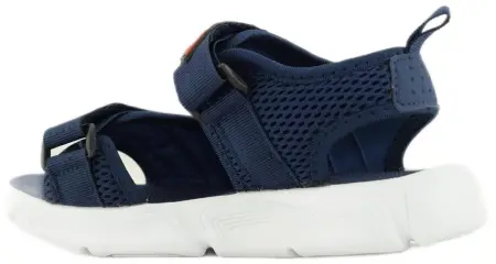 Купить 217240/02-01 CROSBY Сандалии детские  за 1 450 руб. в интернет-магазине Дом Обуви