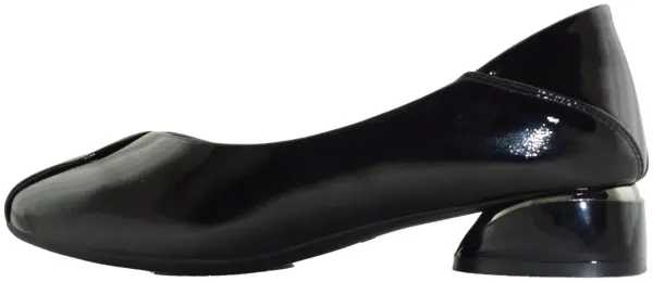 Купить XMM-41220-2A-SP MADELLA Туфли женские за 5 210 руб. в интернет-магазине Дом Обуви