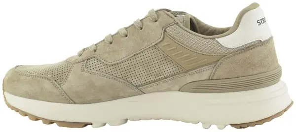 Купить G3601-25 STROBBS Кроссовки мужские за 5 520 руб. в интернет-магазине Дом Обуви