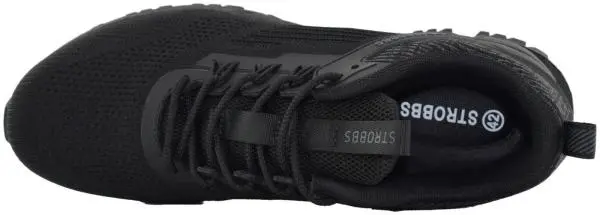 Купить C3517-3 STROBBS Кроссовки мужские за 5 400 руб. в интернет-магазине Дом Обуви