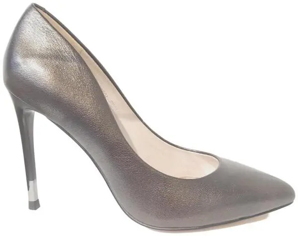 Купить IS75-108992/8 Respect Туфли женские за 2 910 руб. в интернет-магазине Дом Обуви