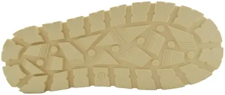 Купить VK12-181500/8 RESPECT Угги женские за 6 090 руб. в интернет-магазине Дом Обуви