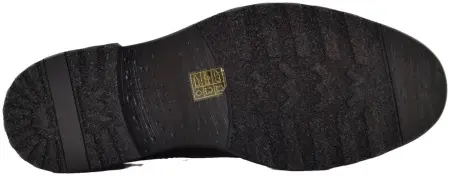 Купить 058-785B-1109 SALAMANDER Полуботинки мужские за 8 570 руб. в интернет-магазине Дом Обуви