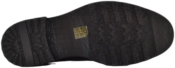 Купить 058-785B-1109 SALAMANDER Полуботинки мужские за 8 570 руб. в интернет-магазине Дом Обуви