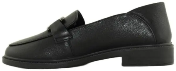 Купить 12R4-10-101XS BONAVI Лоферы женские  за 5 710 руб. в интернет-магазине Дом Обуви