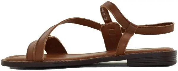 Купить XUS-61678-4W-KT MADELLA Босоножки женские за 4 900 руб. в интернет-магазине Дом Обуви