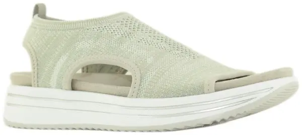 Купить R2955-52 REMONTE Босоножки женские за 4 170 руб. в интернет-магазине Дом Обуви