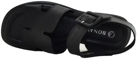 Купить 51-BKPO1-10-101 BONAVI Босоножки женские за 4 390 руб. в интернет-магазине Дом Обуви