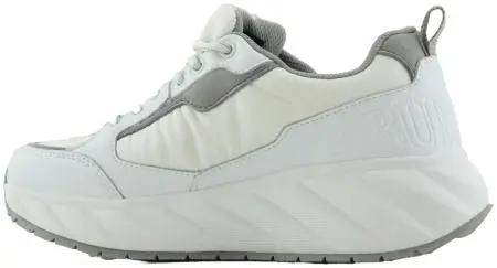 Купить 138596/01-02 GRUNBERG Кроссовки женские за 5 300 руб. в интернет-магазине Дом Обуви