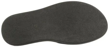 Купить Л213кп Sergio Mareatti Пантолеты мужские  за 3 420 руб. в интернет-магазине Дом Обуви Купить Л213кп Sergio Mareatti Пантолеты мужские  за 3 420 руб. в интернет-магазине Дом Обуви