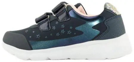 Купить 544205-73 КОТОФЕЙ Кроссовки детские за 2 490 руб. в интернет-магазине Дом Обуви