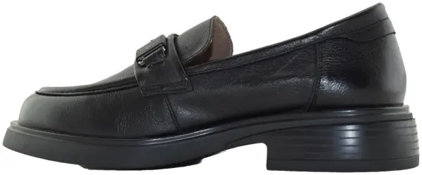 Купить AS5216-N86-17 VENSI Туфли женские за 5 720 руб. в интернет-магазине Дом Обуви