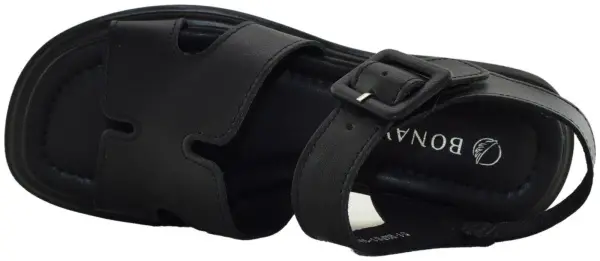 Купить 51-BKPO1-10-101 BONAVI Босоножки женские за 4 390 руб. в интернет-магазине Дом Обуви