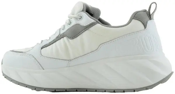 Купить 138596/01-02 GRUNBERG Кроссовки женские за 5 300 руб. в интернет-магазине Дом Обуви