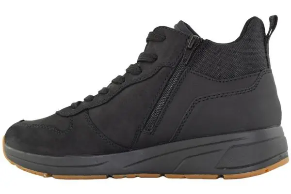 Купить 07060-00 RIEKER Кроссовки мужские за 6 760 руб. в интернет-магазине Дом Обуви