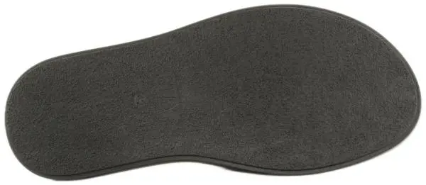 Купить Л213кп Sergio Mareatti Пантолеты мужские  за 3 420 руб. в интернет-магазине Дом Обуви Купить Л213кп Sergio Mareatti Пантолеты мужские  за 3 420 руб. в интернет-магазине Дом Обуви