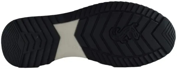 Купить 104-661A-2101 SALAMANDER Кроссовки мужские  за 8 350 руб. в интернет-магазине Дом Обуви