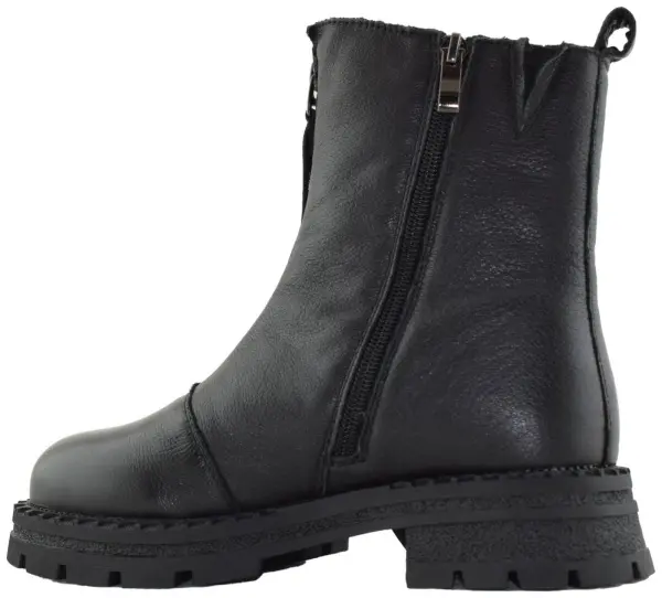 Купить 22W10-29-101ZXS BONAVI Ботинки женские за 7 410 руб. в интернет-магазине Дом Обуви