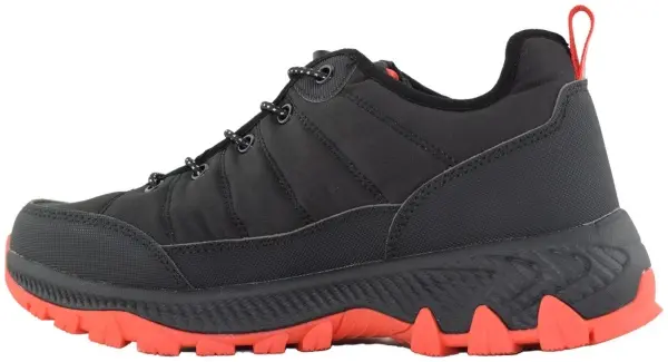 Купить 138543/13-01 GRUNBERG Кроссовки женские за 4 930 руб. в интернет-магазине Дом Обуви