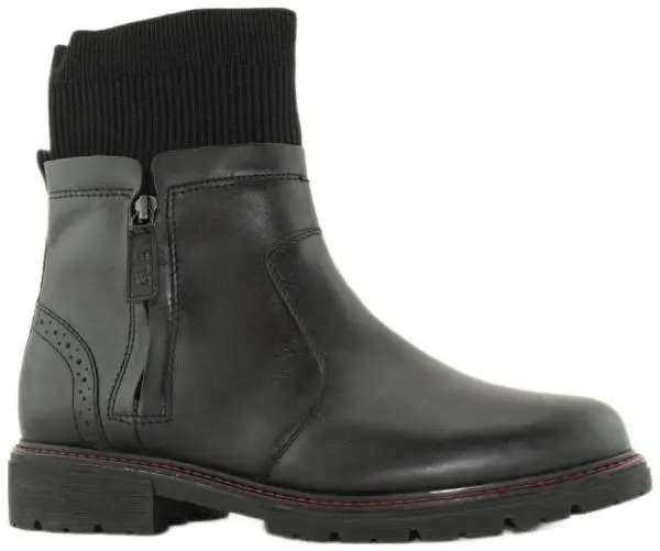 Купить 8-8-25418-27-001 JANA Ботинки женские за 5 200 руб. в интернет-магазине Дом Обуви