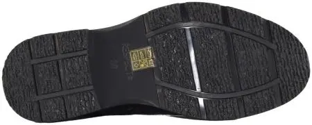 Купить VK22-169233 Respect Ботинки мужские  за 9 320 руб. в интернет-магазине Дом Обуви