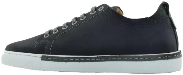 Купить 117-867-108 Magellan Кеды мужские за 6 300 руб. в интернет-магазине Дом Обуви