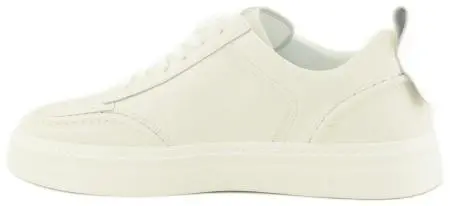 Купить VK83-162234 RESPECT Кеды мужские за 5 590 руб. в интернет-магазине Дом Обуви