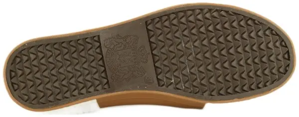 Купить 827719/01-02 KEDDO DENIM Полуботинки женские за 1 500 руб. в интернет-магазине Дом Обуви