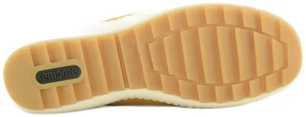 Купить R1426-68 REMONTE Кроссовки женские за 6 360 руб. в интернет-магазине Дом Обуви