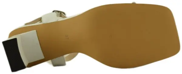 Купить IS56-148044/8 RESPECT Босоножки женские за 3 980 руб. в интернет-магазине Дом Обуви