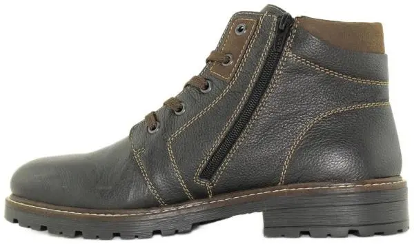 Купить 32005-00 Rieker Ботинки мужские за 8 060 руб. в интернет-магазине Дом Обуви Купить 32005-00 Rieker Ботинки мужские за 8 060 руб. в интернет-магазине Дом Обуви