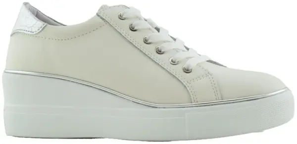 Купить 12F15-19-120XS BONAVI Полуботинки женские за 4 580 руб. в интернет-магазине Дом Обуви