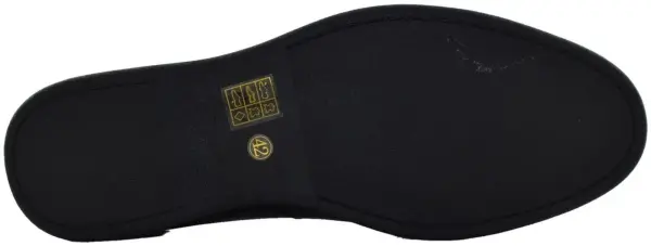 Купить K602-1-1118 GIOVANNI BRUNO Туфли мужские за 6 910 руб. в интернет-магазине Дом Обуви