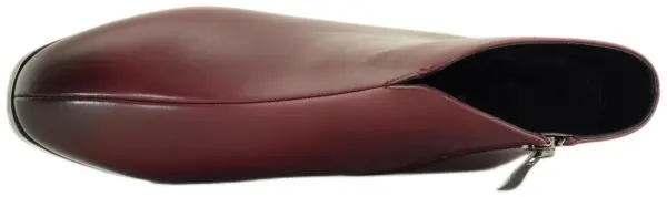 Купить 21C1-57-104B LADY COUTURE Ботильоны женские за 4 500 руб. в интернет-магазине Дом Обуви