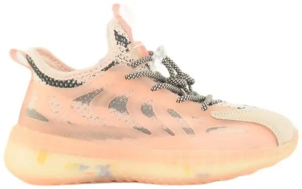 Купить N1731-12 STROBBS Кроссовки детские за 1 980 руб. в интернет-магазине Дом Обуви Купить N1731-12 STROBBS Кроссовки детские за 1 980 руб. в интернет-магазине Дом Обуви