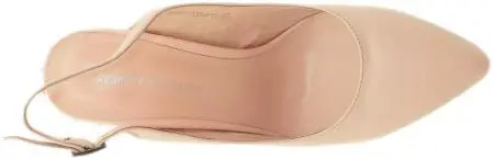 Купить IS56-115076/8 Respect Босоножки женские за 3 180 руб. в интернет-магазине Дом Обуви