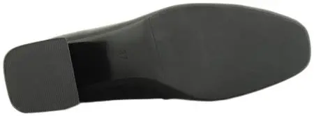 Купить ZFS-0L159-UR2380-02K MADELLA Туфли женские за 3 310 руб. в интернет-магазине Дом Обуви