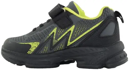 Купить 72717с-5 KAPIKA Кроссовки подростковые  за 3 890 руб. в интернет-магазине Дом Обуви