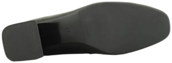 Купить ZFS-0L159-UR2380-02K MADELLA Туфли женские за 3 310 руб. в интернет-магазине Дом Обуви