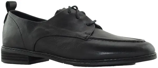 Купить VS73-179391 RESPECT Полуботинки женские за 7 050 руб. в интернет-магазине Дом Обуви