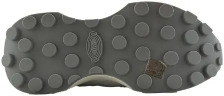 Купить AS23-030-1 VENSI Кроссовки женские за 5 170 руб. в интернет-магазине Дом Обуви